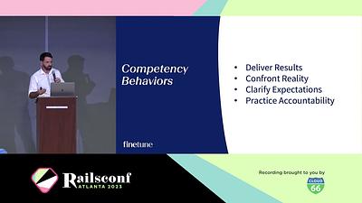 Bridging the Gap: Creating Trust Between Non-Technical Stakeholders and Engineering Teams