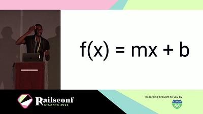 Forecasting the Future: An Introduction to Machine Learning for Weather Prediction in Native Ruby