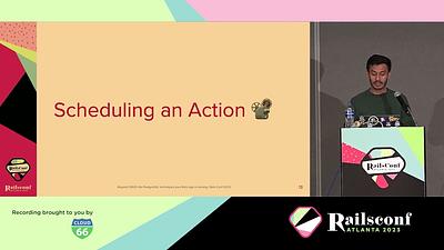 Beyond CRUD: the PostgreSQL techniques your Rails app is missing
