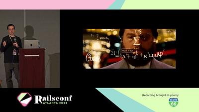 Faster and cheaper websites: integrating next-gen images in your Rails apps