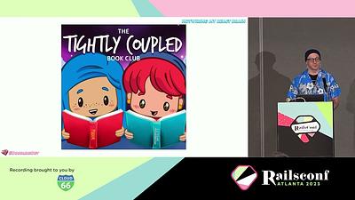 Hotwiring My React Brain