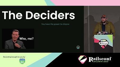 Terms of Deployment: The Process of Evaluating Hatchbox, Fly, and Render for Developers