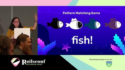 Deep End Diving: Getting Up to Speed on New Codebases