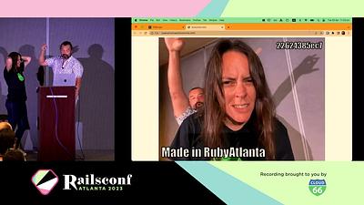 10x your teamwork through pair programming