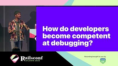 Merged PRs: An Untapped Resource for Practice and Exploration