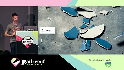 The Math Every Programmer Needs